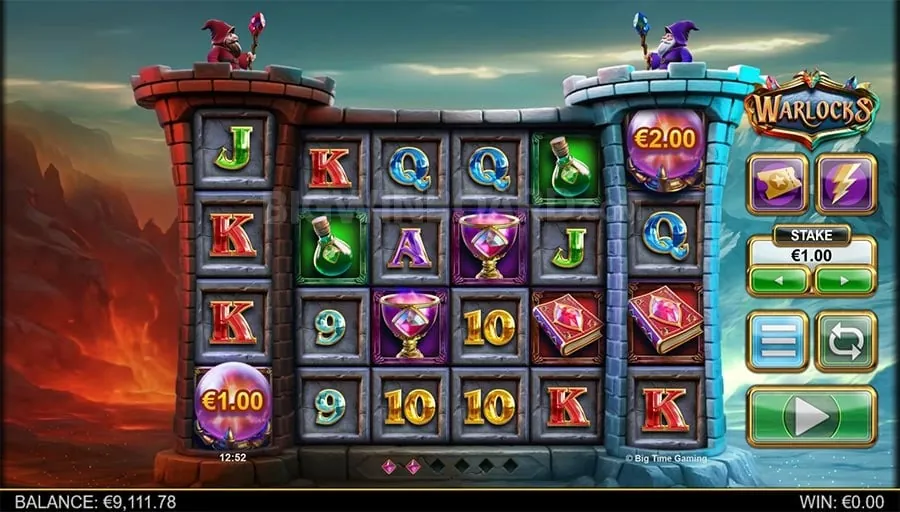 Welcome Bonus for new 8k8 login users