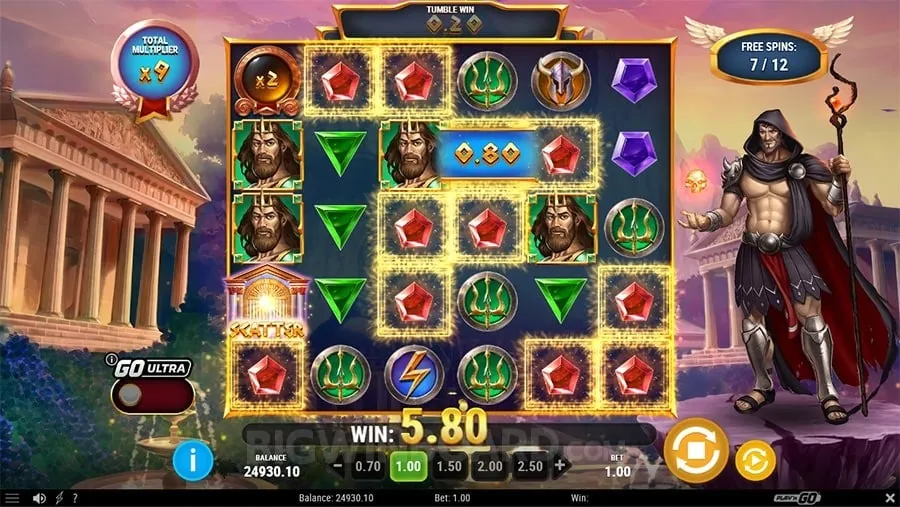 Reload Bonus for 8k8 login players