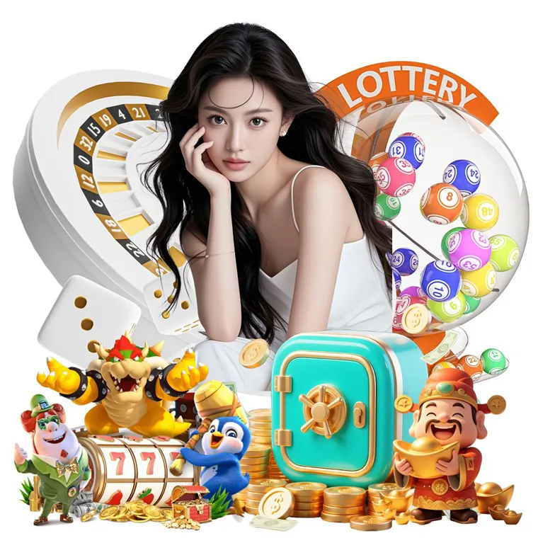 Secure 8k8 Login Icon