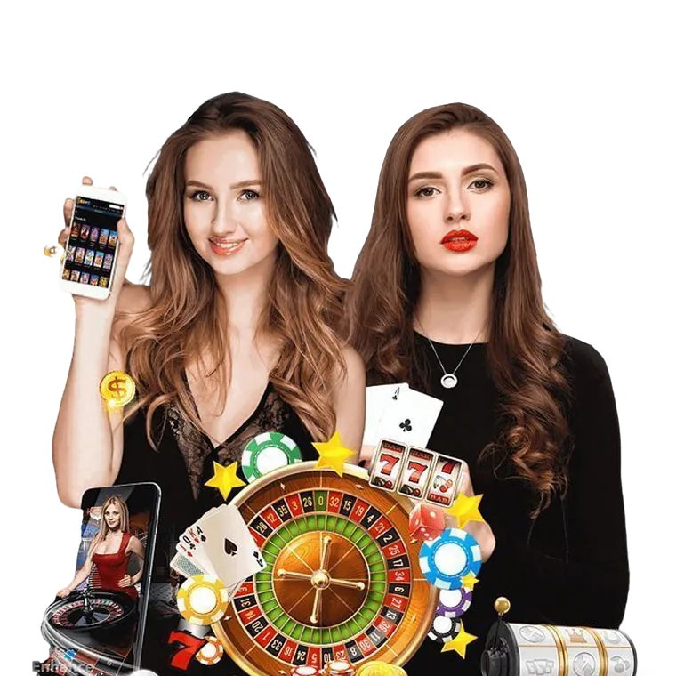 Exclusive Bonuses Icon for 8k8 Login