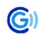 UnionBank payment method icon