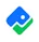 FortunePay payment method icon
