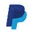 Maya payment method icon